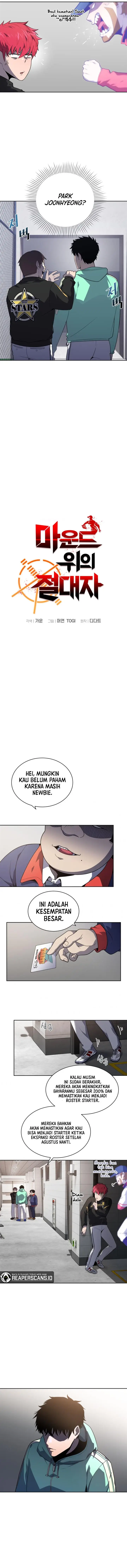 image-komik-king-of-the-mound-chapter-14-4/14