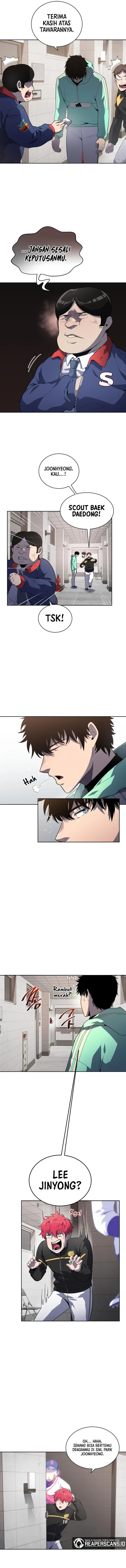image-komik-king-of-the-mound-chapter-14-5/14