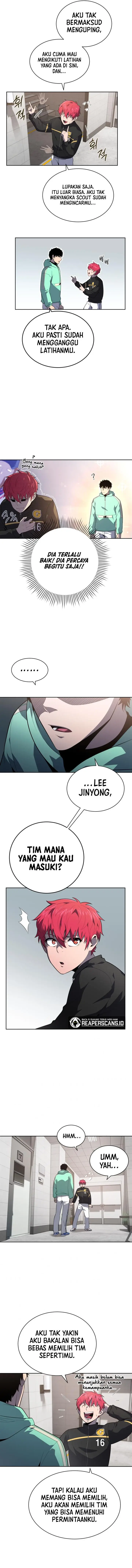image-komik-king-of-the-mound-chapter-14-6/14