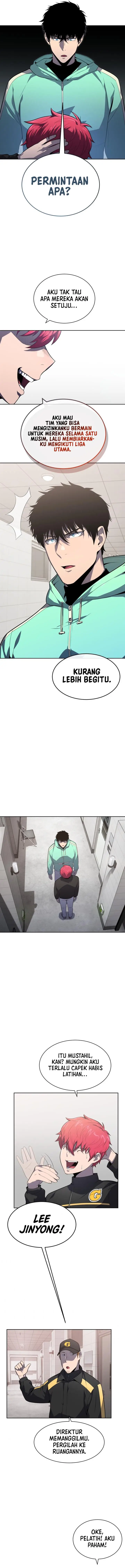 image-komik-king-of-the-mound-chapter-14-7/14