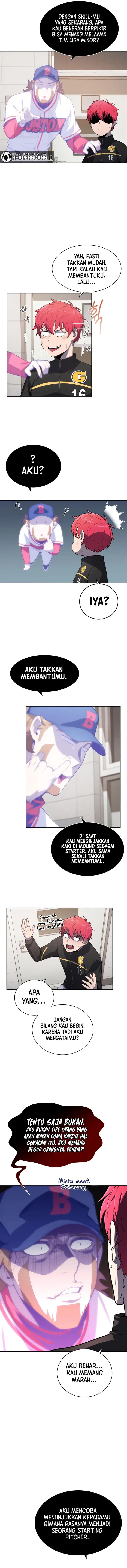 image-komik-king-of-the-mound-chapter-14-11/14