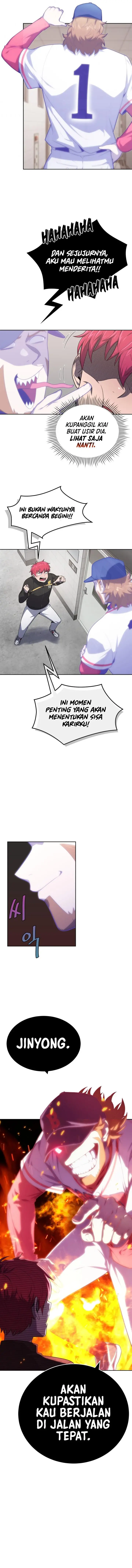 image-komik-king-of-the-mound-chapter-14-12/14