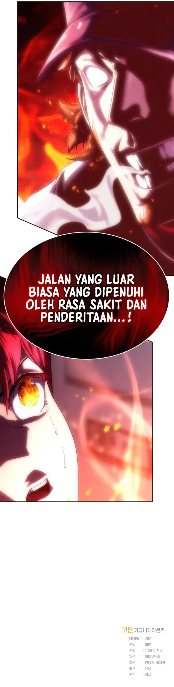 image-komik-king-of-the-mound-chapter-14-13/14