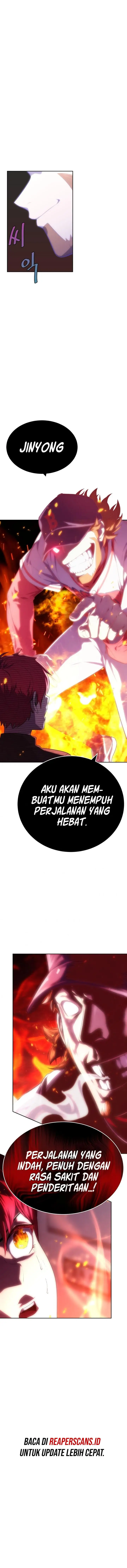 image-komik-king-of-the-mound-chapter-15-1/14