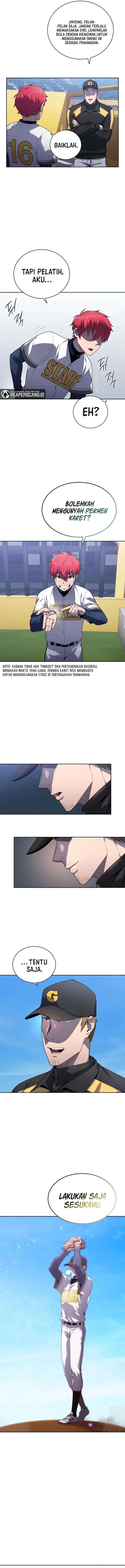 image-komik-king-of-the-mound-chapter-15-4/14