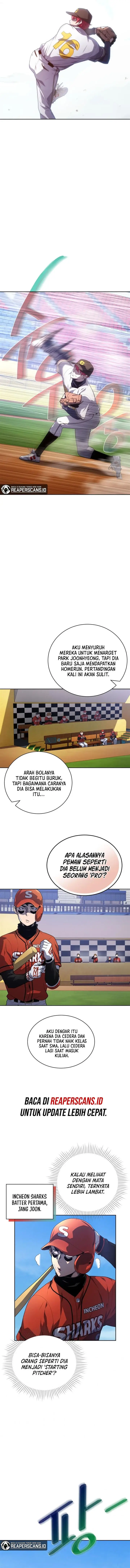 image-komik-king-of-the-mound-chapter-15-5/14