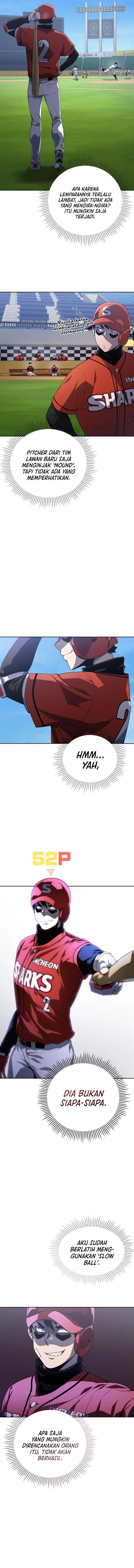 image-komik-king-of-the-mound-chapter-15-6/14