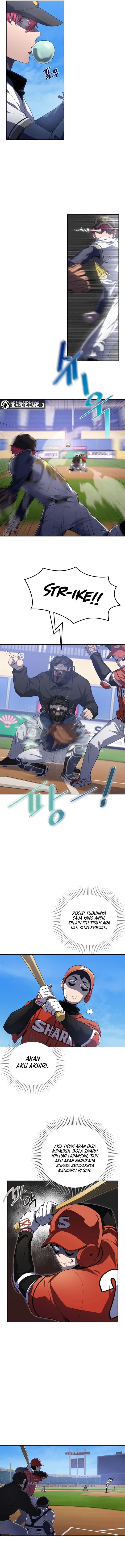 image-komik-king-of-the-mound-chapter-15-7/14