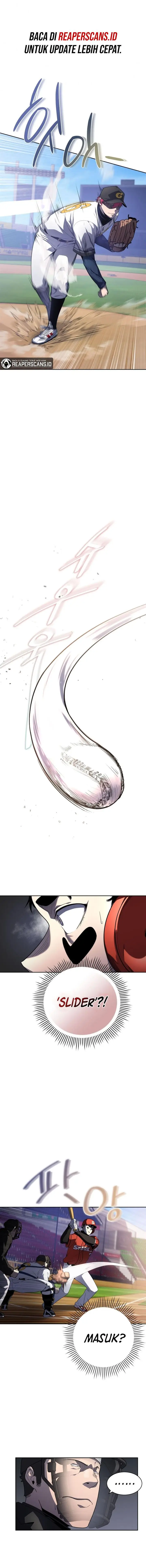 image-komik-king-of-the-mound-chapter-15-8/14