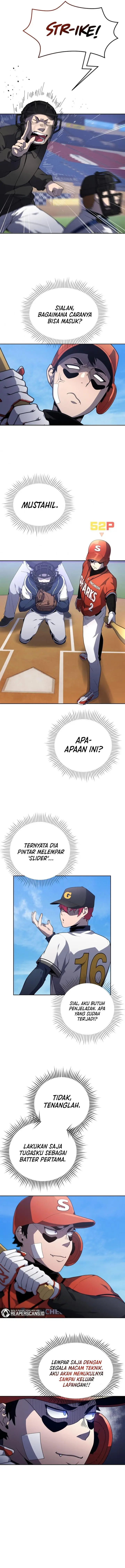 image-komik-king-of-the-mound-chapter-15-9/14