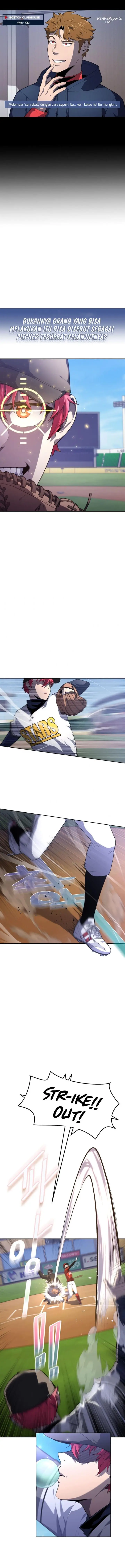 image-komik-king-of-the-mound-chapter-15-10/14