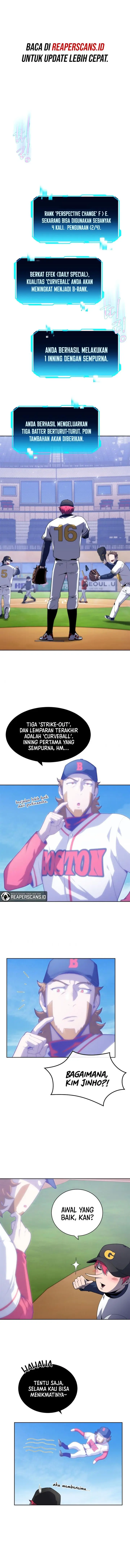 image-komik-king-of-the-mound-chapter-15-11/14