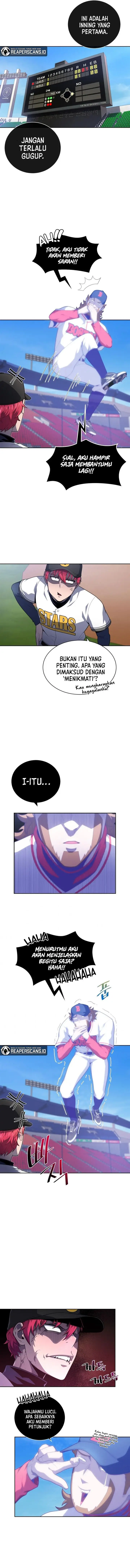 image-komik-king-of-the-mound-chapter-15-12/14