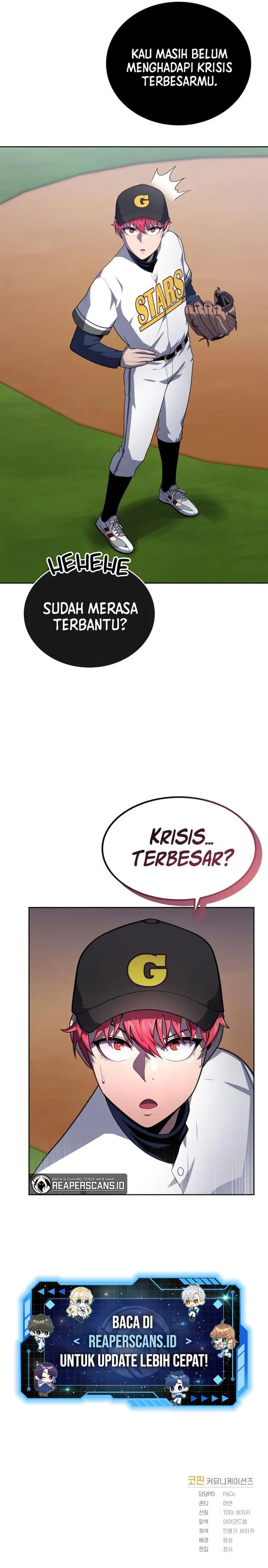 image-komik-king-of-the-mound-chapter-15-13/14