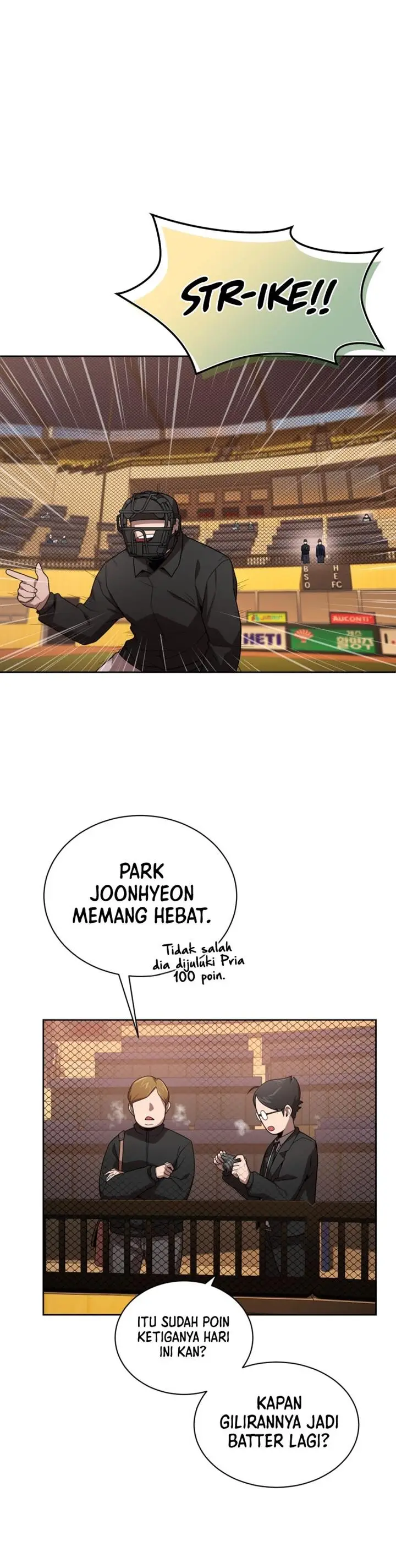 image-komik-king-of-the-mound-chapter-16-1/40