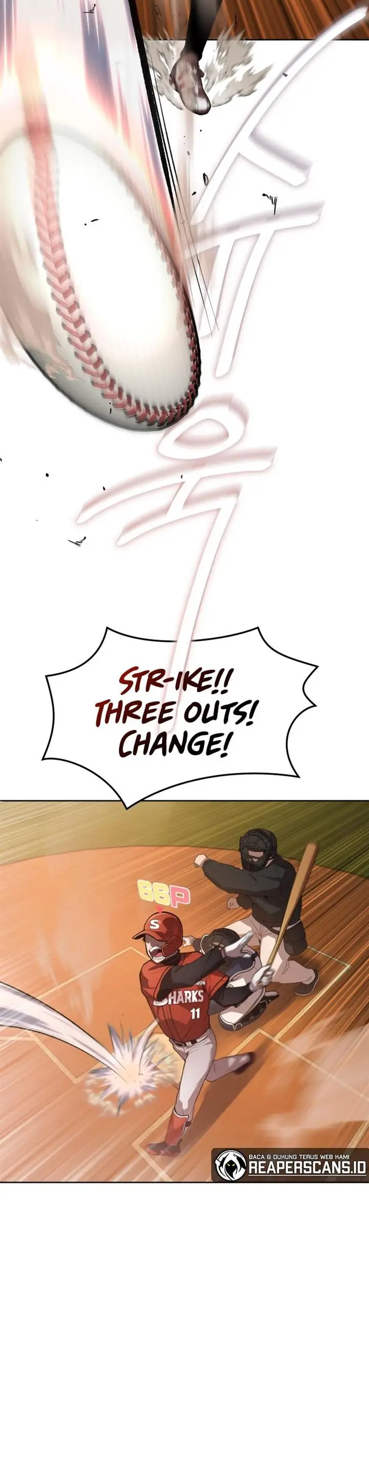 image-komik-king-of-the-mound-chapter-16-3/40