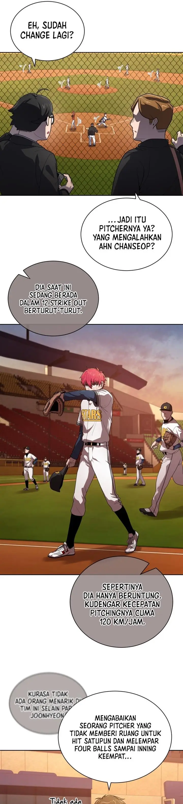 image-komik-king-of-the-mound-chapter-16-4/40