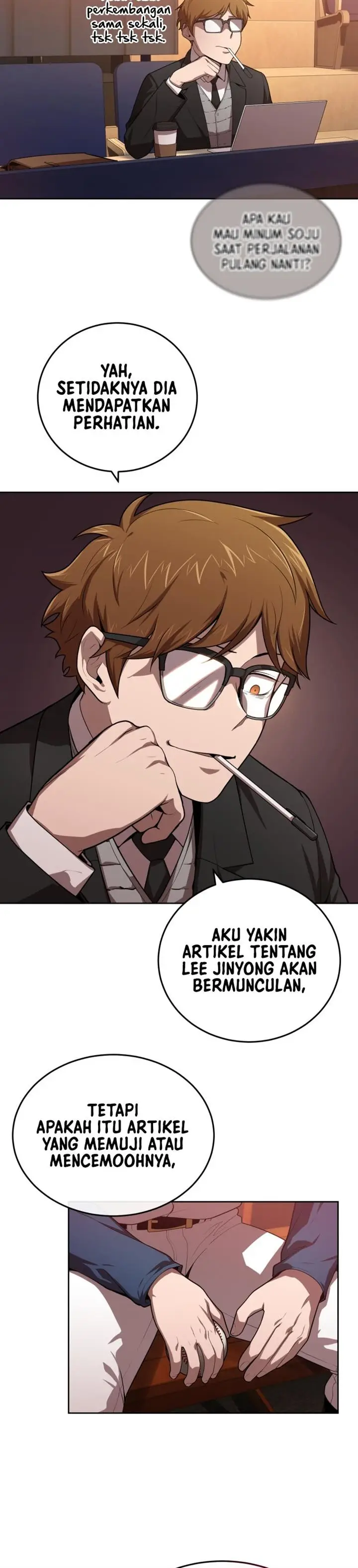 image-komik-king-of-the-mound-chapter-16-5/40