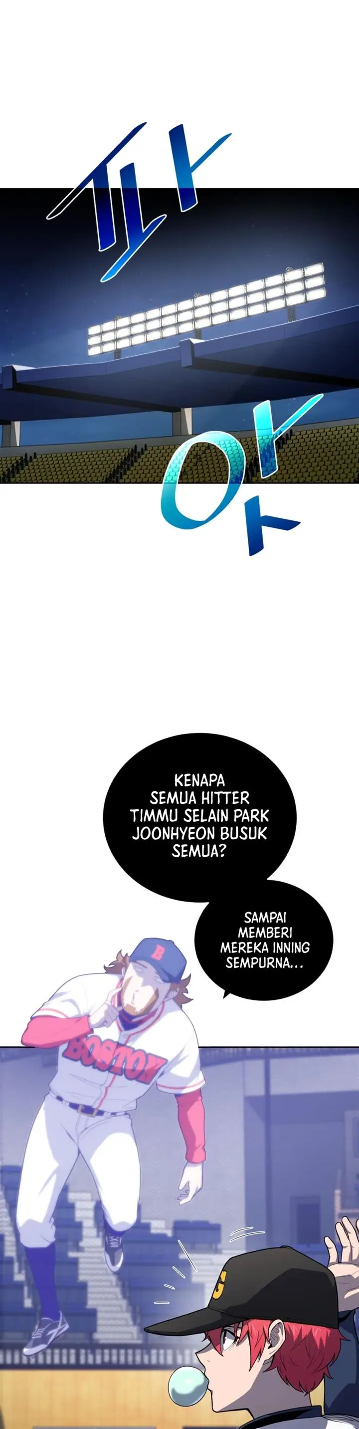 image-komik-king-of-the-mound-chapter-16-7/40
