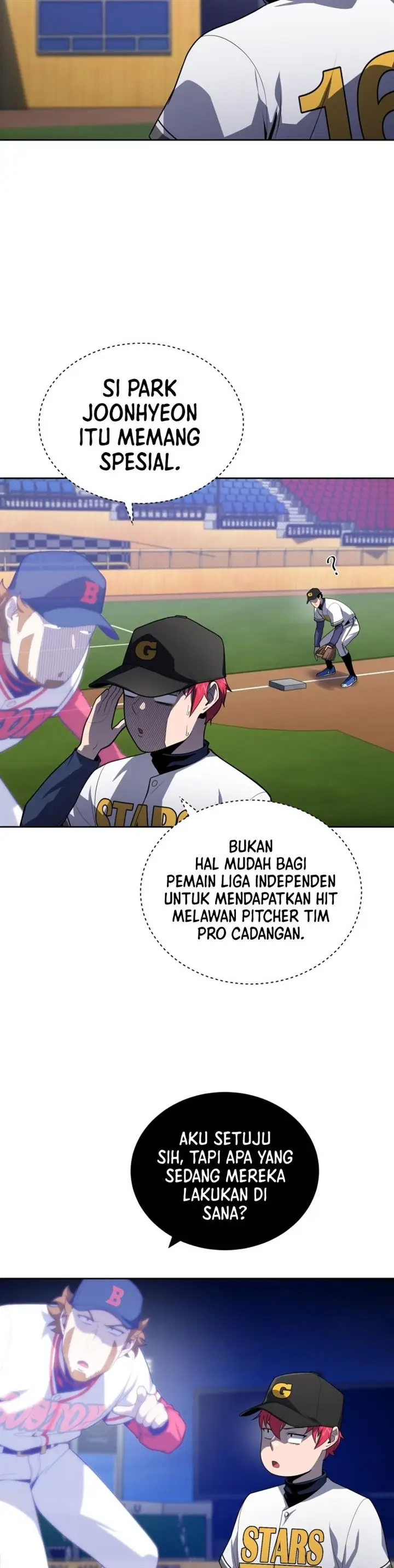 image-komik-king-of-the-mound-chapter-16-8/40
