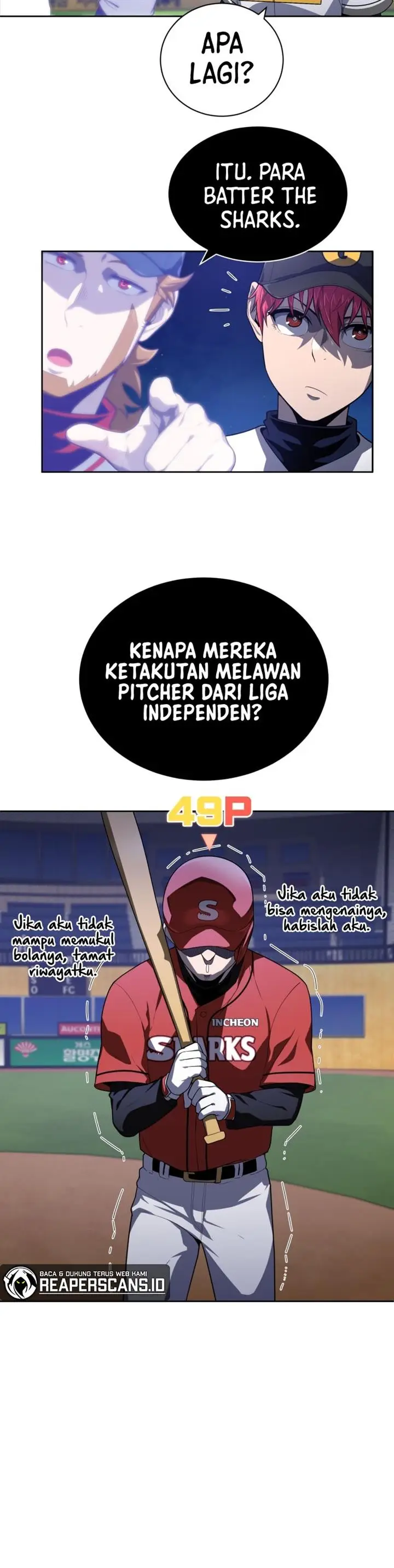 image-komik-king-of-the-mound-chapter-16-9/40