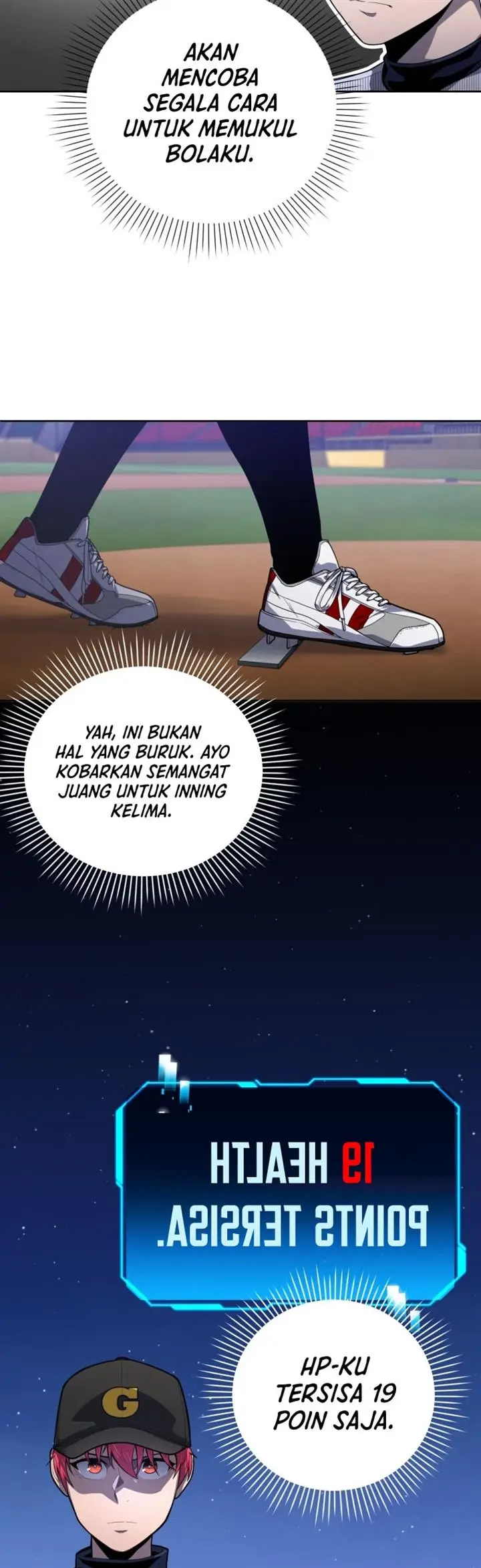 image-komik-king-of-the-mound-chapter-16-11/40
