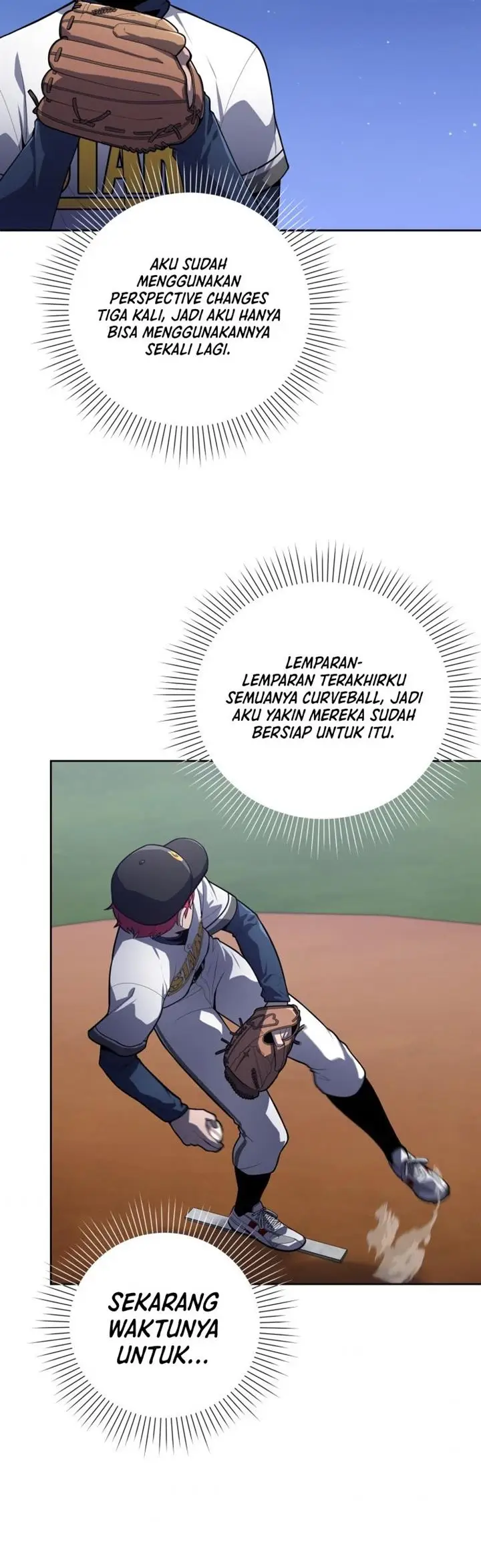 image-komik-king-of-the-mound-chapter-16-12/40