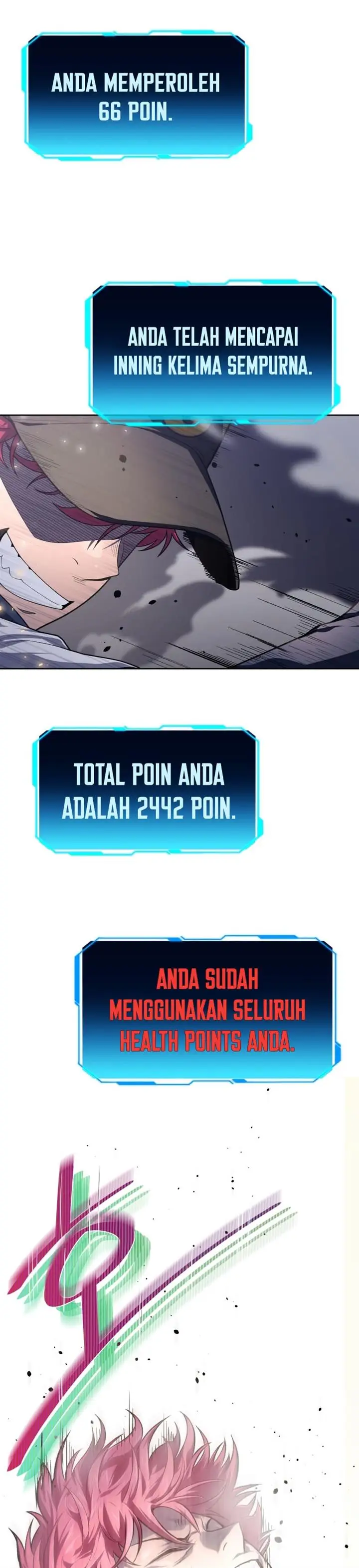 image-komik-king-of-the-mound-chapter-16-14/40
