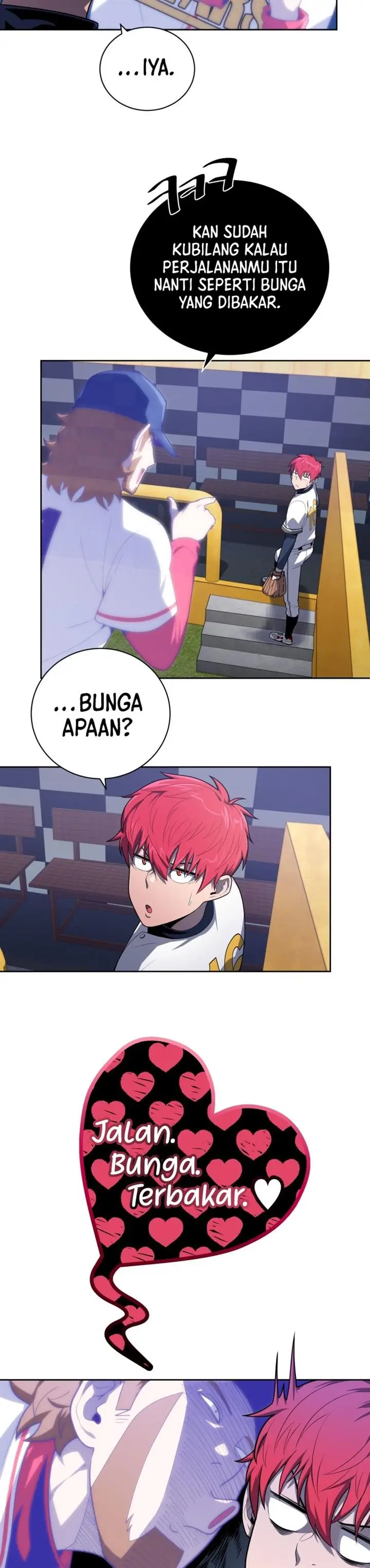 image-komik-king-of-the-mound-chapter-16-17/40