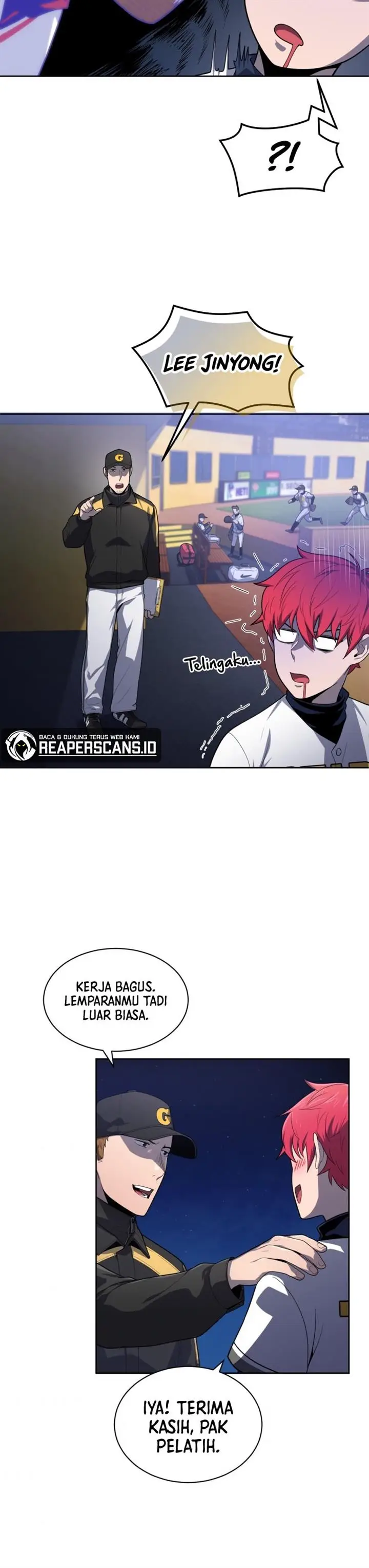 image-komik-king-of-the-mound-chapter-16-18/40