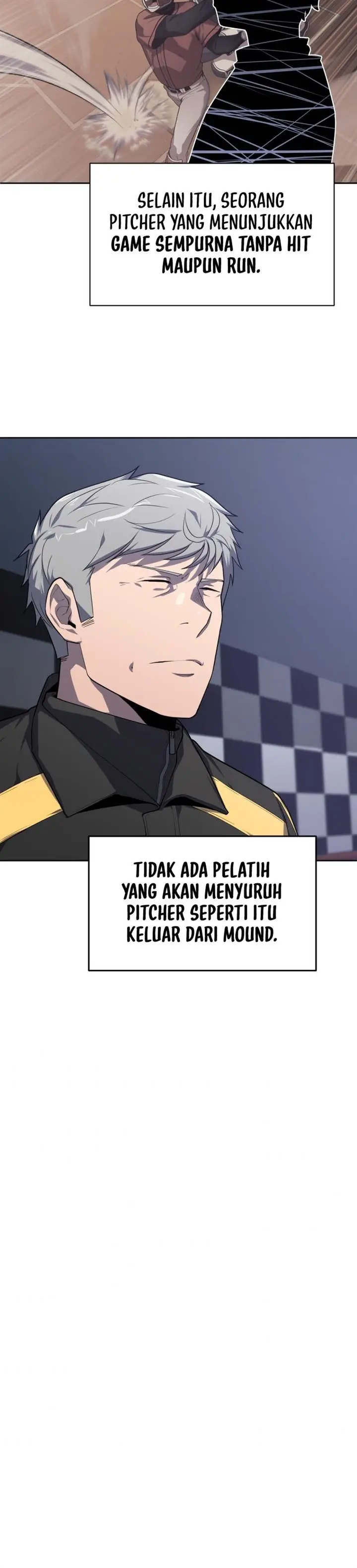 image-komik-king-of-the-mound-chapter-16-21/40