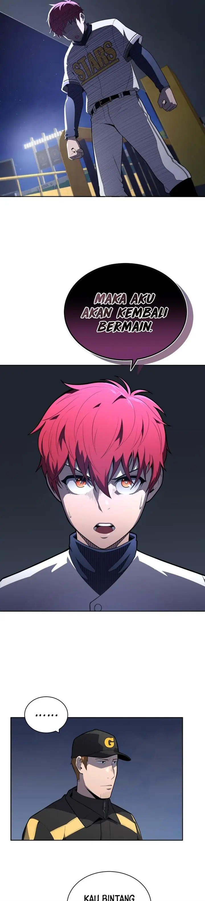 image-komik-king-of-the-mound-chapter-16-23/40