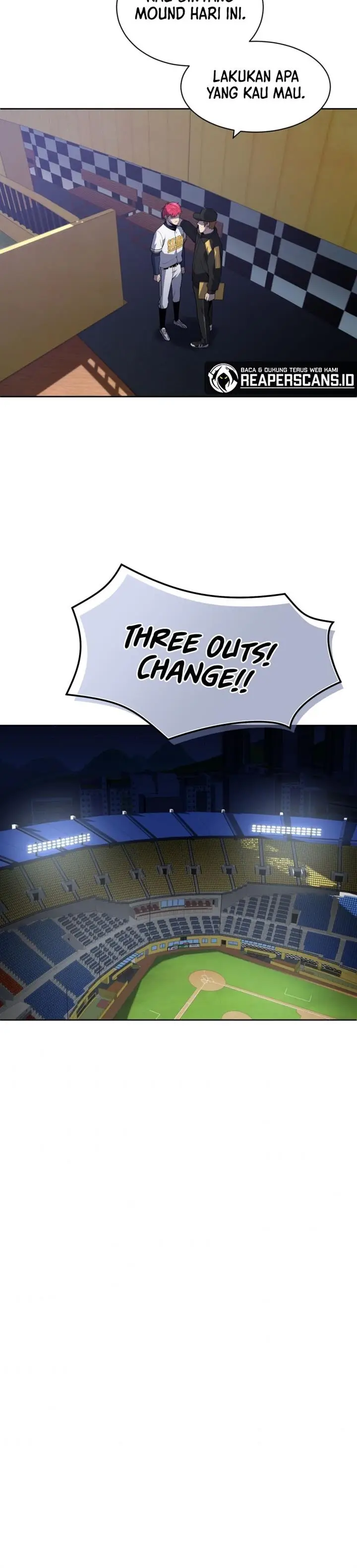 image-komik-king-of-the-mound-chapter-16-24/40