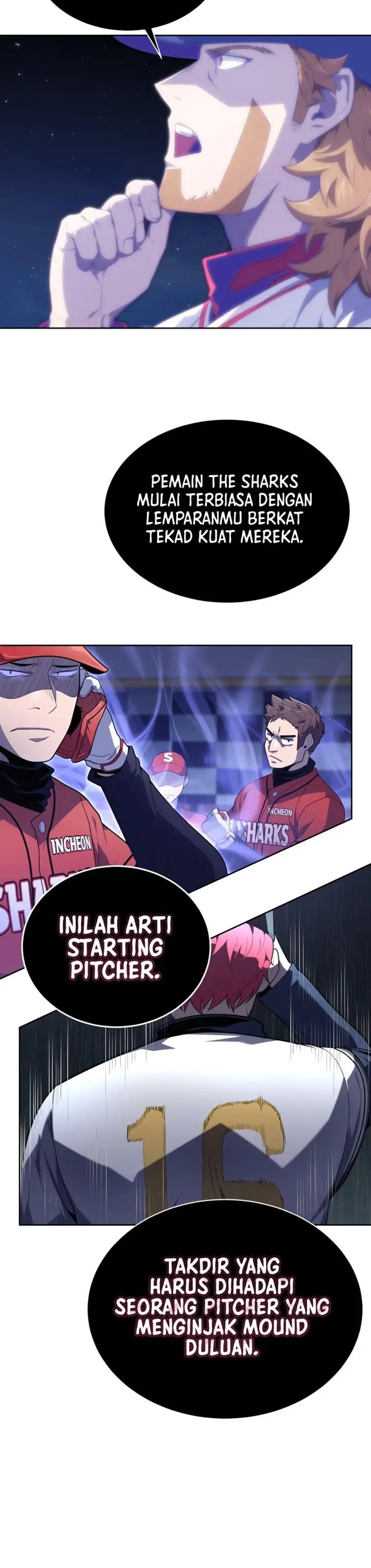 image-komik-king-of-the-mound-chapter-16-26/40