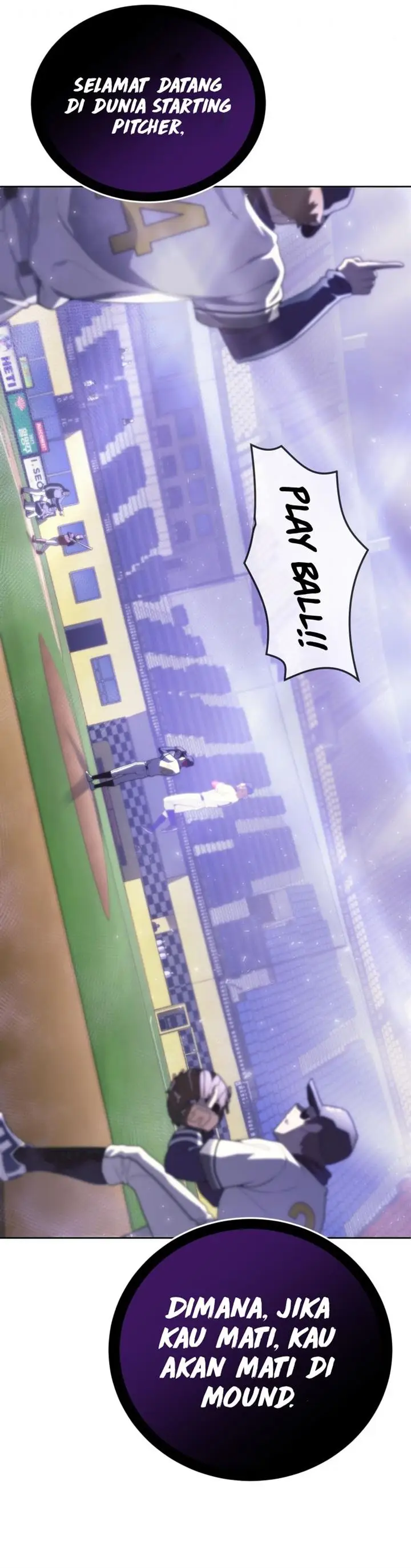 image-komik-king-of-the-mound-chapter-16-28/40