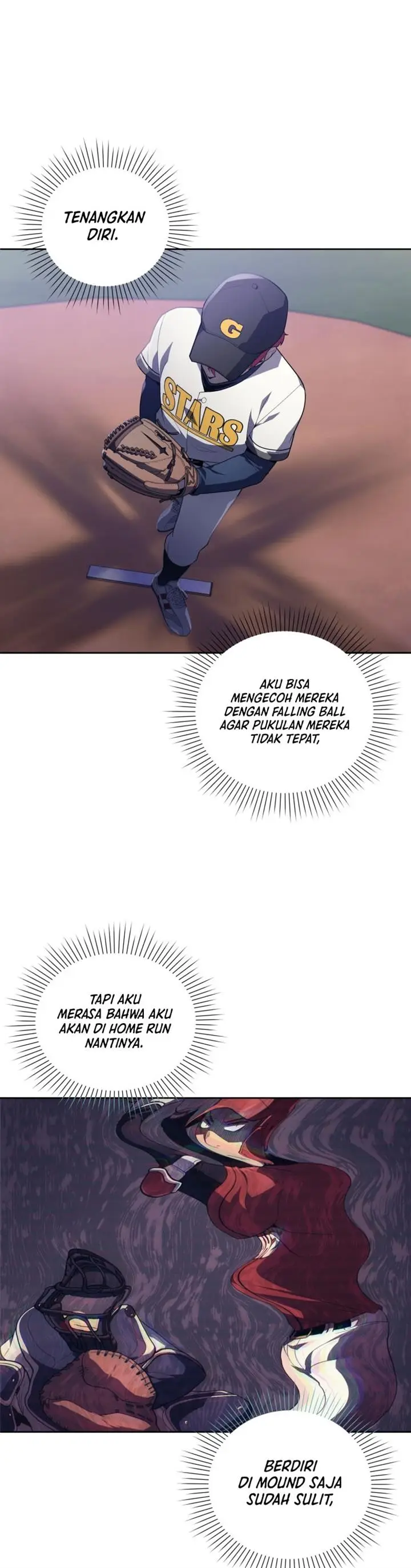 image-komik-king-of-the-mound-chapter-16-29/40