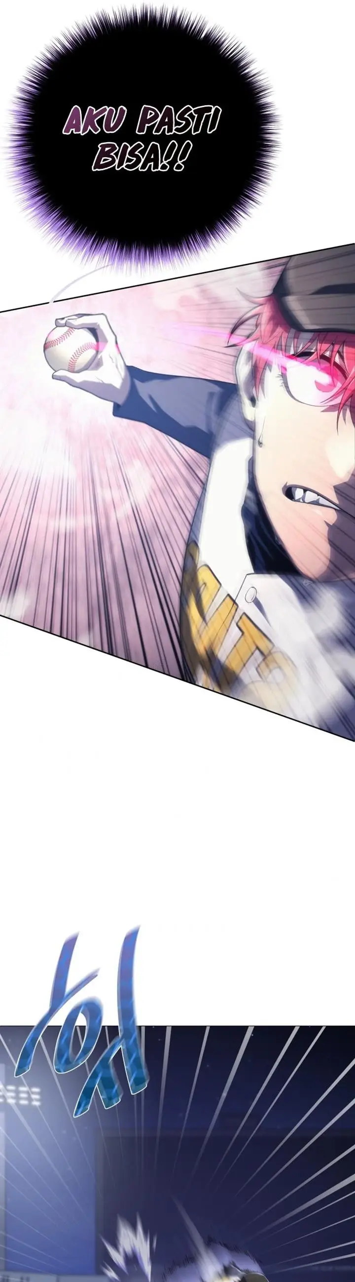 image-komik-king-of-the-mound-chapter-16-31/40