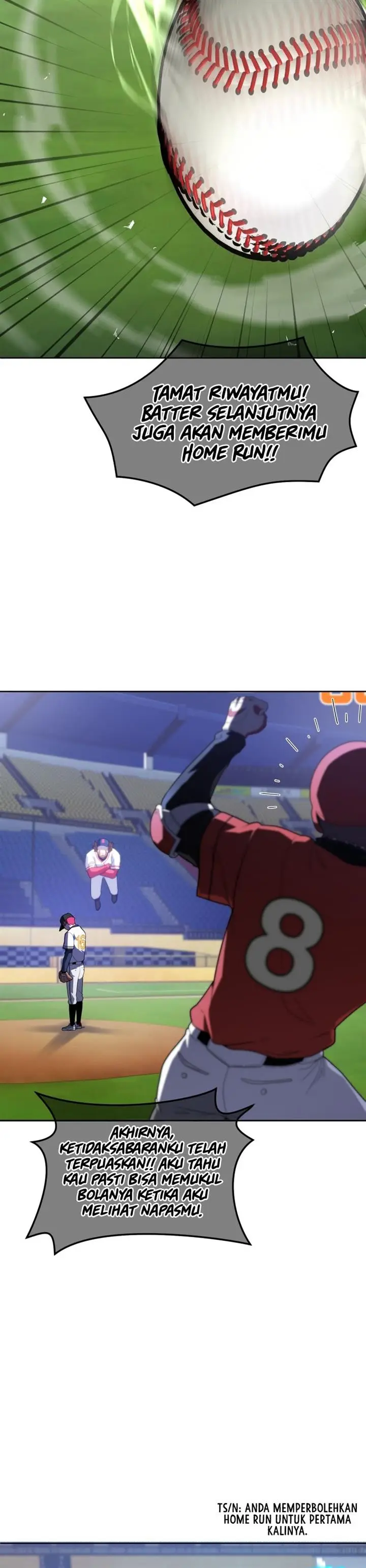 image-komik-king-of-the-mound-chapter-16-35/40