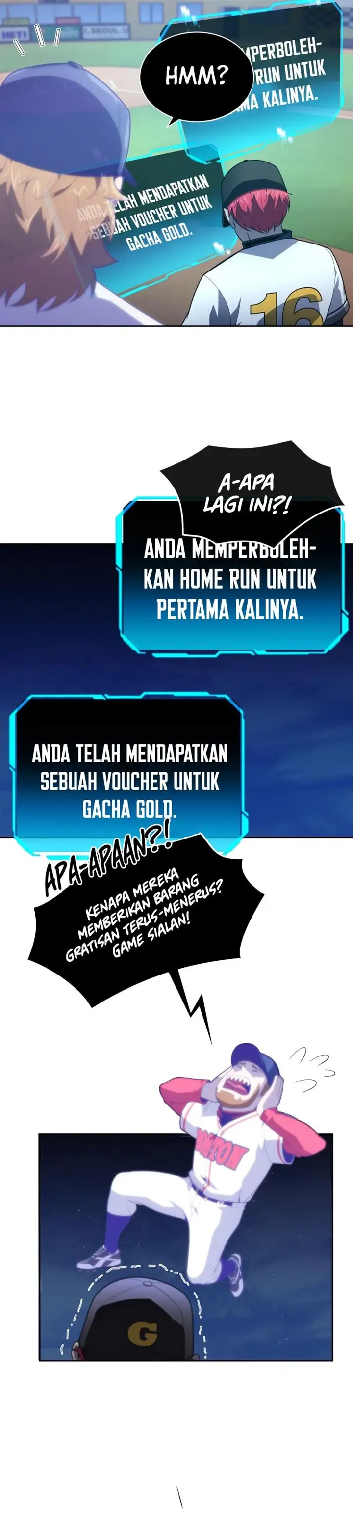 image-komik-king-of-the-mound-chapter-16-36/40