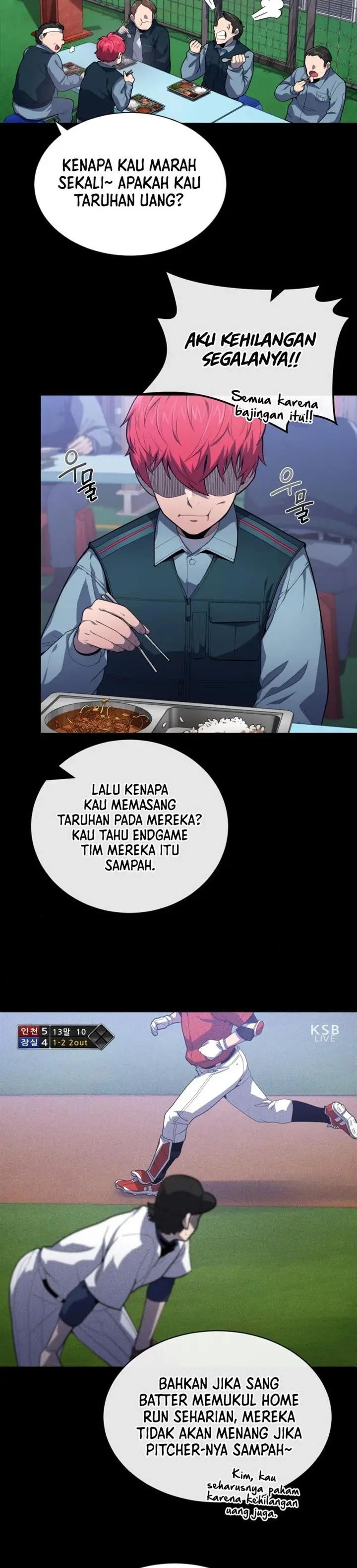 image-komik-king-of-the-mound-chapter-17-2/40