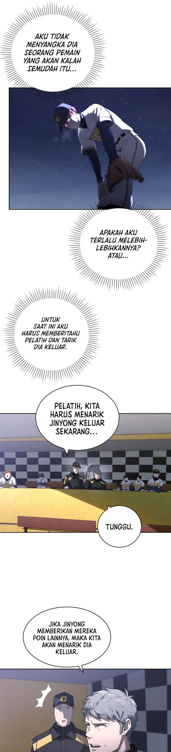 image-komik-king-of-the-mound-chapter-17-10/40