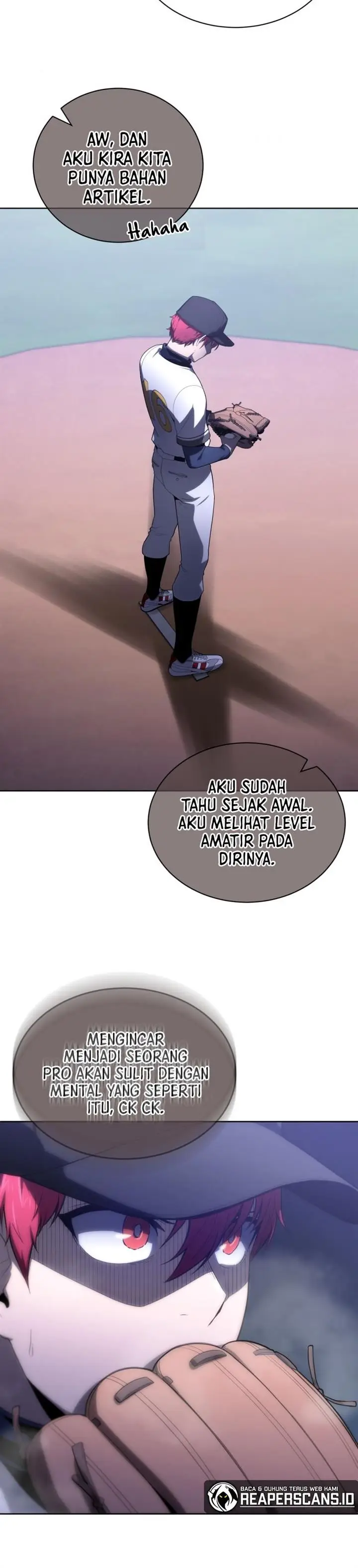 image-komik-king-of-the-mound-chapter-17-12/40
