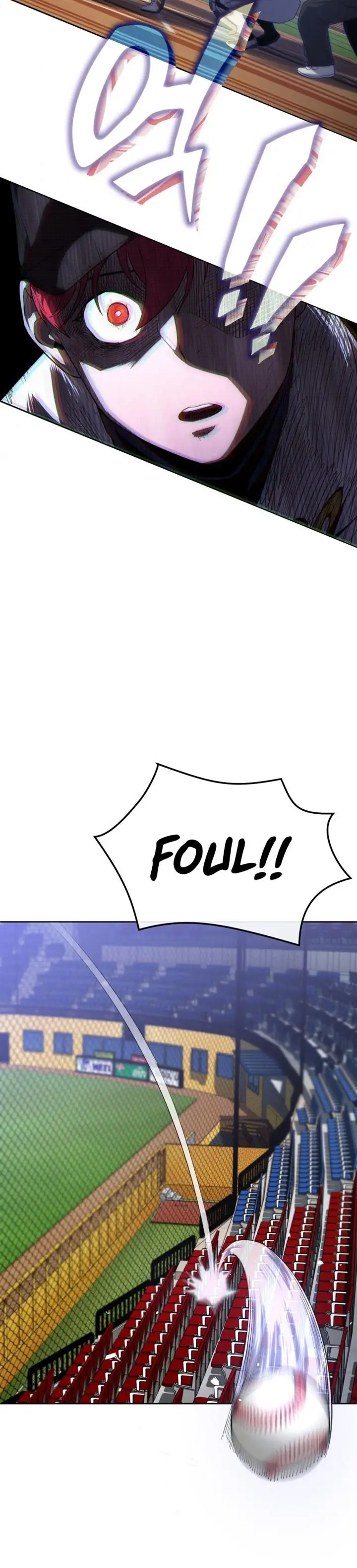 image-komik-king-of-the-mound-chapter-17-15/40