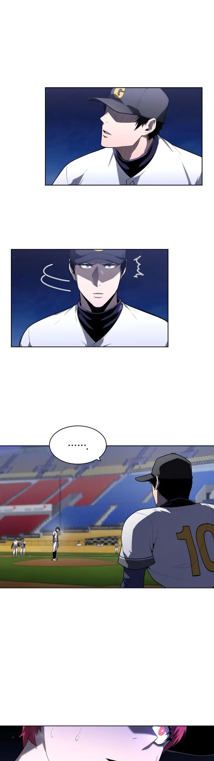 image-komik-king-of-the-mound-chapter-17-16/40