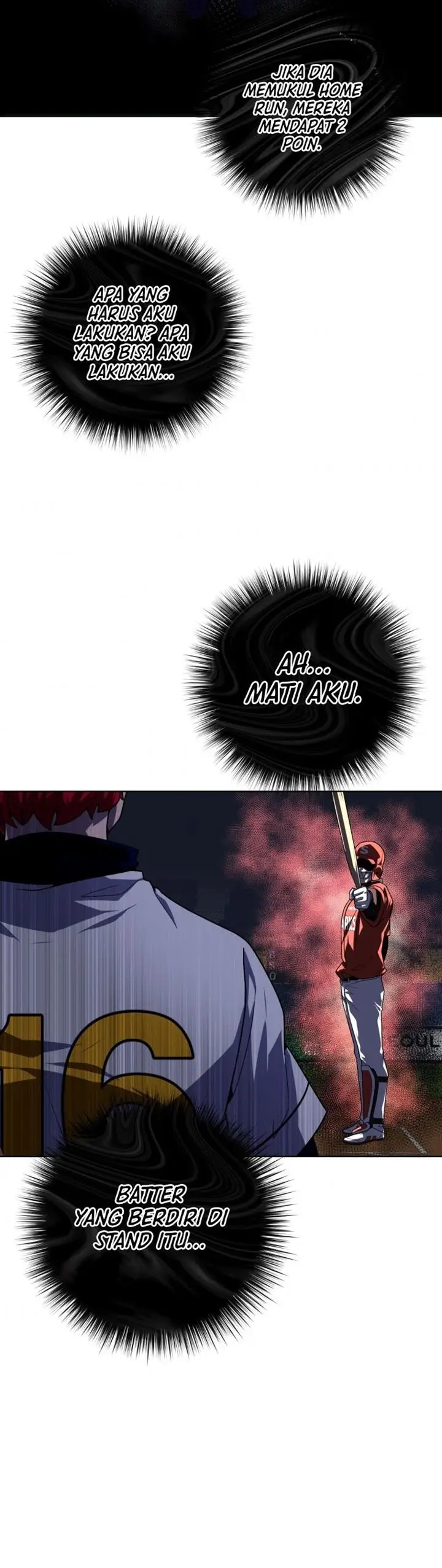 image-komik-king-of-the-mound-chapter-17-18/40