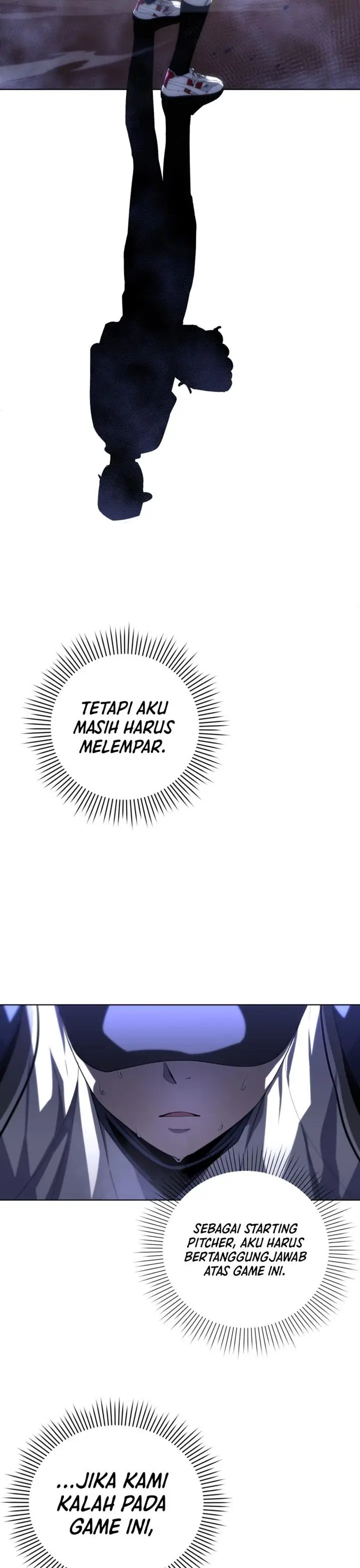 image-komik-king-of-the-mound-chapter-17-20/40