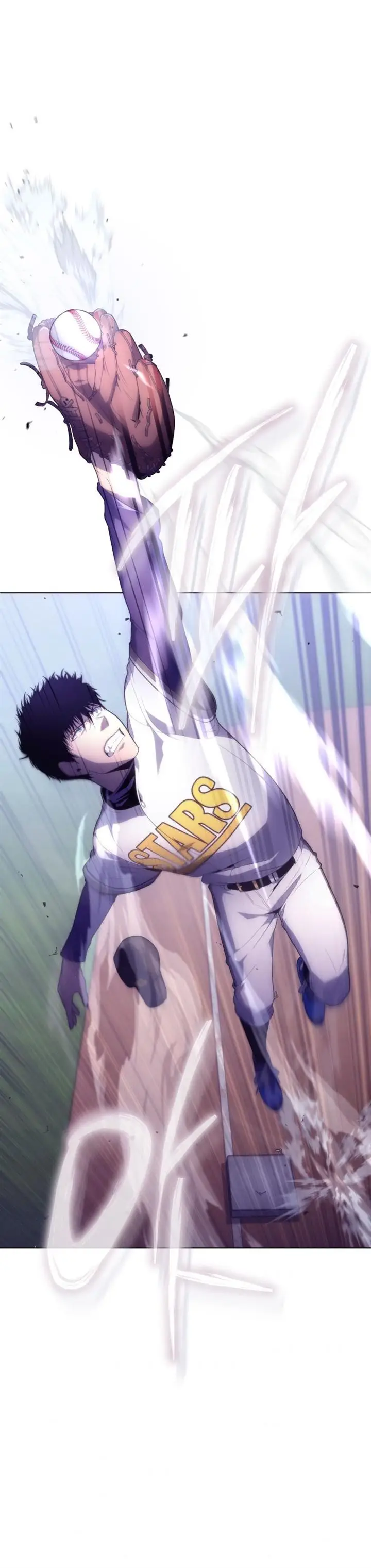 image-komik-king-of-the-mound-chapter-17-24/40
