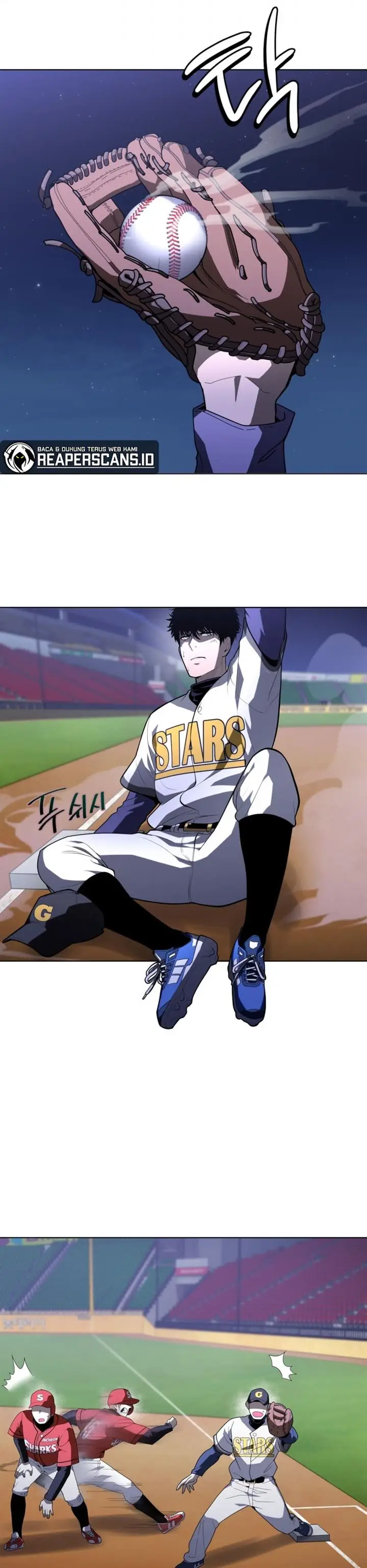 image-komik-king-of-the-mound-chapter-17-25/40