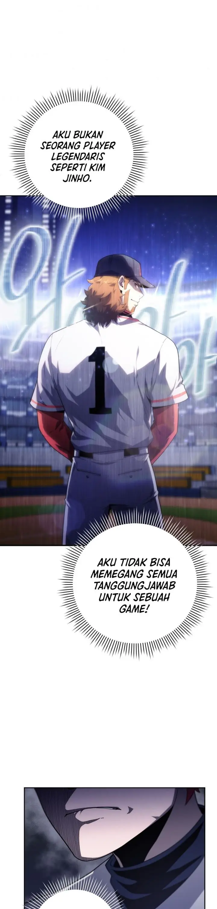 image-komik-king-of-the-mound-chapter-17-28/40