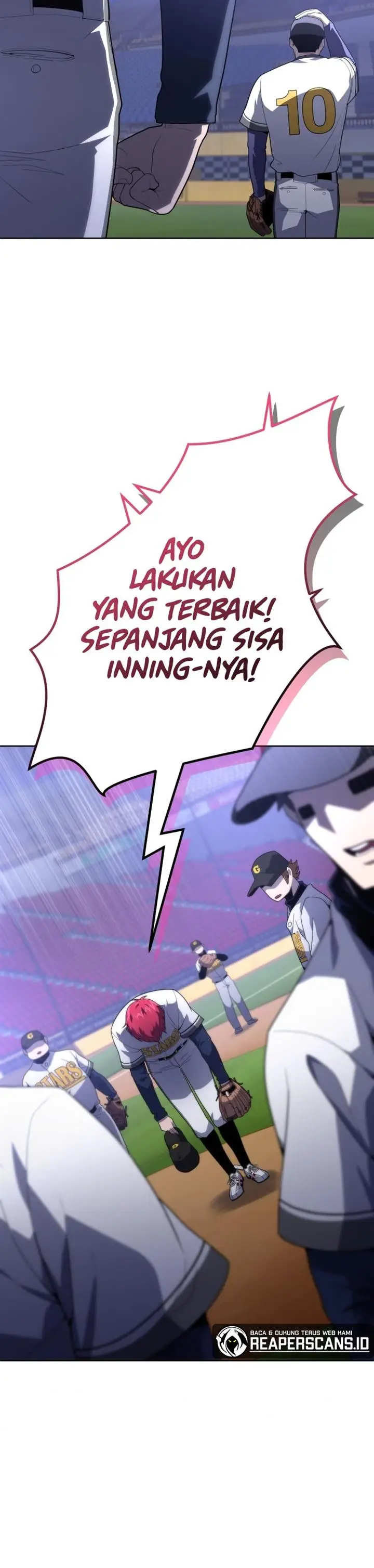 image-komik-king-of-the-mound-chapter-17-30/40